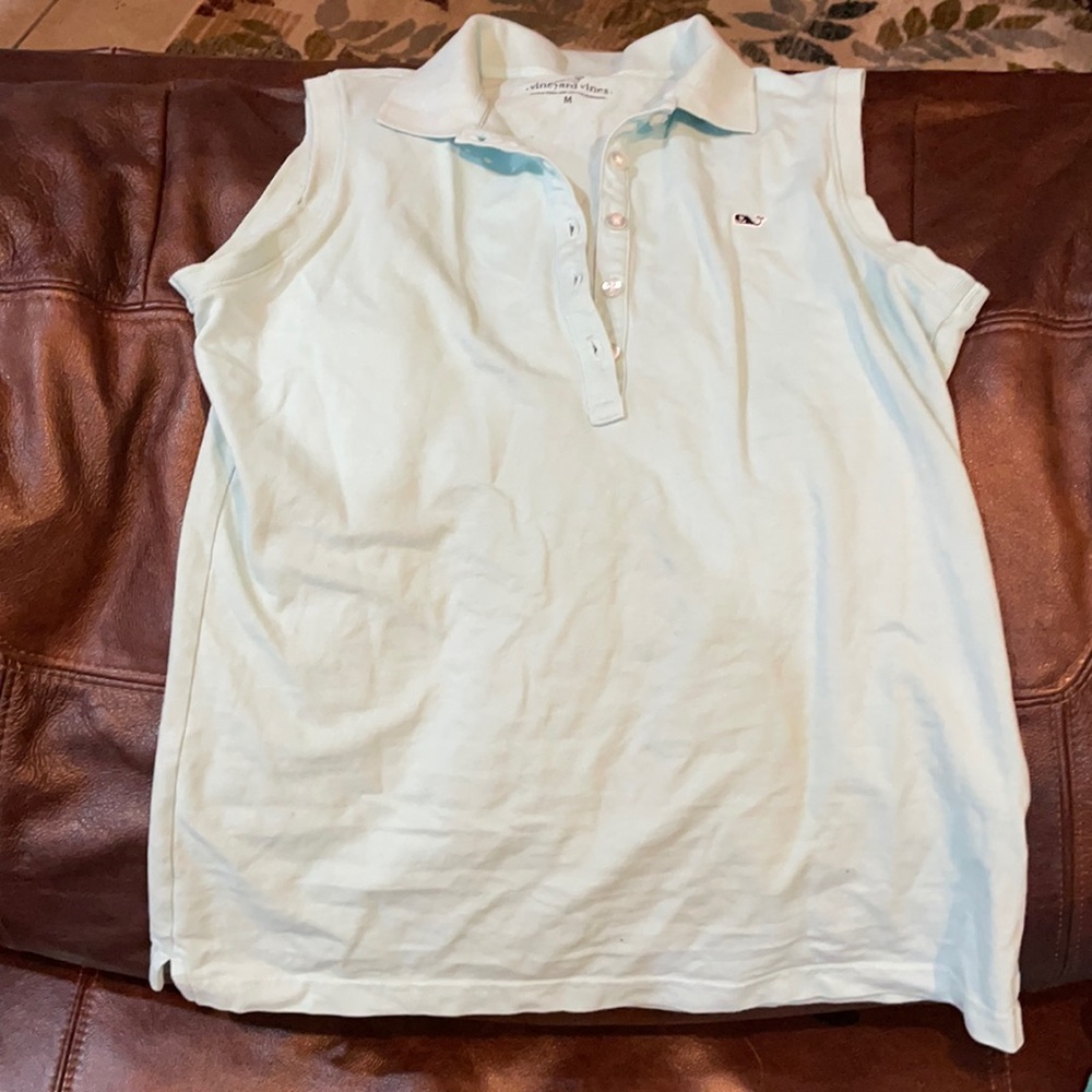 Vinyard Vines Tank